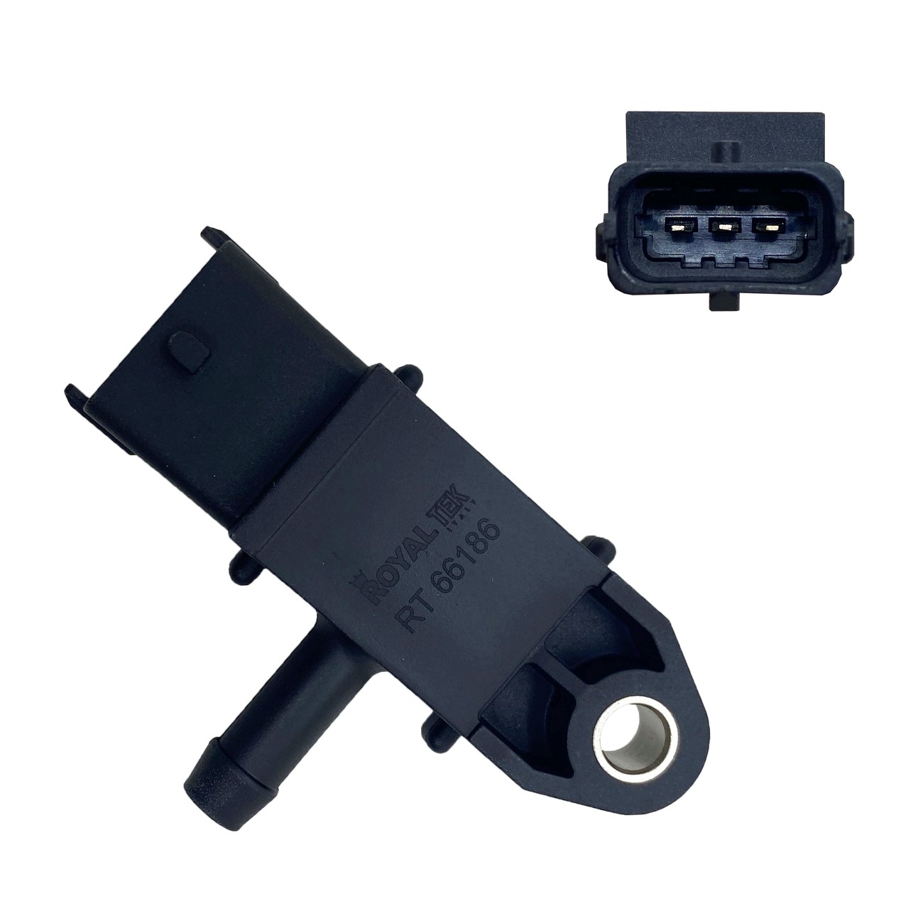 Sensor Map Chevrolet Aveo Corsa Zafira Spin 1.3 Diesel